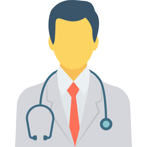Doctor en línea